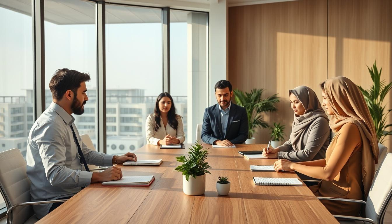 Professional plan visual